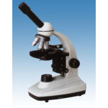 Biological Microscope Xsp-01FC